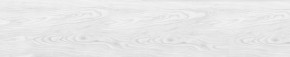 Кухонный фартук с тиснением «дерево АРКТИКА» матовый KMD 005 (3000) в Югорске - yugorsk.mebel-74.com | фото