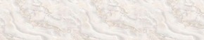 Кухонный фартук Текстура 002 МДФ матовый (3000) в Югорске - yugorsk.mebel-74.com | фото