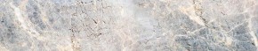 Кухонный фартук Текстура 118 МДФ матовый (3000) в Югорске - yugorsk.mebel-74.com | фото