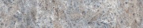 Кухонный фартук Текстура 122 МДФ матовый (3000) в Югорске - yugorsk.mebel-74.com | фото
