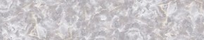 Кухонный фартук Текстура 125 МДФ матовый (3000) в Югорске - yugorsk.mebel-74.com | фото
