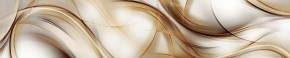 Кухонный фартук Текстура 138 МДФ матовый (3000) в Югорске - yugorsk.mebel-74.com | фото