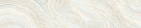 Кухонный фартук Текстура 148 МДФ матовый (3000) в Югорске - yugorsk.mebel-74.com | фото