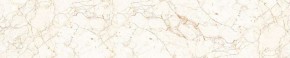 Кухонный фартук Текстура 167 МДФ матовый (3000) в Югорске - yugorsk.mebel-74.com | фото