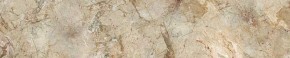 Кухонный фартук Текстура 170 МДФ матовый (3000) в Югорске - yugorsk.mebel-74.com | фото