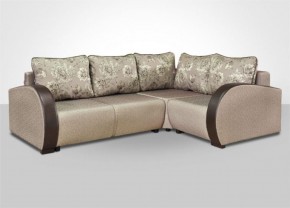 Мягкая мебель Европа (модульный) ткань до 400 в Югорске - yugorsk.mebel-74.com | фото