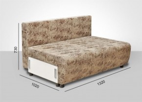 Мягкая мебель Европа (модульный) ткань до 400 в Югорске - yugorsk.mebel-74.com | фото