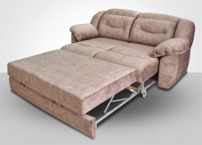 Мягкая мебель Вегас (модульный) ткань до 300 в Югорске - yugorsk.mebel-74.com | фото