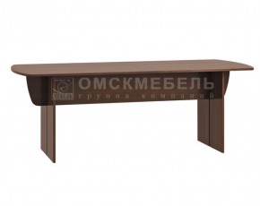 Офисная мебель Гермес (модульная) в Югорске - yugorsk.mebel-74.com | фото