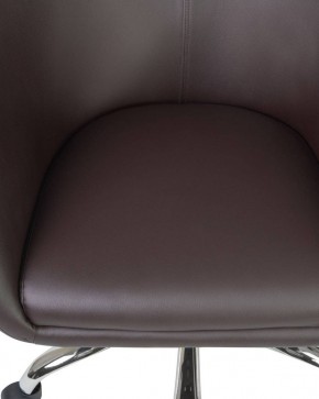 Офисное кресло LM-9500 Черное в Югорске - yugorsk.mebel-74.com | фото
