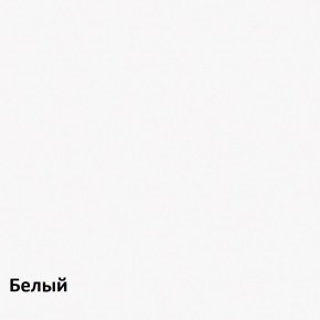 Полка Снейк 1 в Югорске - yugorsk.mebel-74.com | фото
