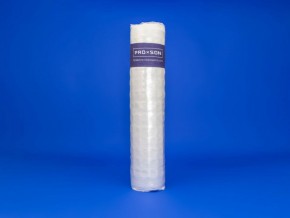 PROxSON Матрас Standart F Roll (Ткань Жаккард синтетический) 120x200 в Югорске - yugorsk.mebel-74.com | фото