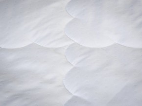 PROxSON Одеяло лёгкое PROSON (Стеганное полотно) 140x200 в Югорске - yugorsk.mebel-74.com | фото