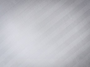 PROxSON Подушка Air Basic (Хлопок Страйп-сатин) 50x70 в Югорске - yugorsk.mebel-74.com | фото