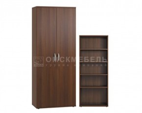 Шкаф 2-х дверный для докуметов Шк18.1 в Югорске - yugorsk.mebel-74.com | фото