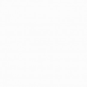 Шкаф 2-х створчатый + Пенал Стандарт, цвет белый, ШхГхВ 135х52х200 см., универсальная сборка в Югорске - yugorsk.mebel-74.com | фото