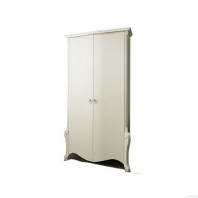 Шкаф для одежды Луиза (ММ-227-01/02Б) в Югорске - yugorsk.mebel-74.com | фото