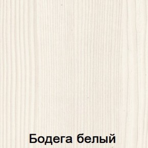 Шкаф-купе 1600 без зеркала "Мария-Луиза 6.16" в Югорске - yugorsk.mebel-74.com | фото