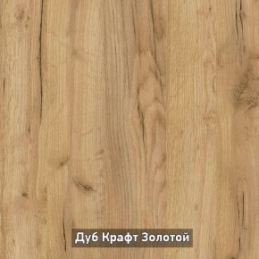 Шкаф купе без зеркала "Ольга-Лофт 10.1" в Югорске - yugorsk.mebel-74.com | фото