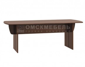 Стол для заседаний Ст08.1 МС Гермес в Югорске - yugorsk.mebel-74.com | фото