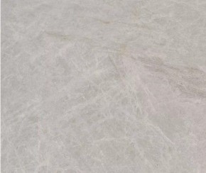 Стол YOAKIM 180 TL-102 Бежевый мрамор, испанская керамика / Темно-серый каркас, ®DISAUR в Югорске - yugorsk.mebel-74.com | фото