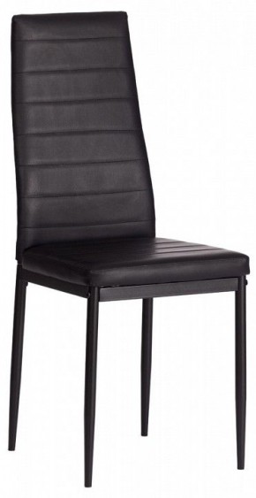 Стул Easy Chair (mod. 24-1) в Югорске - yugorsk.mebel-74.com | фото