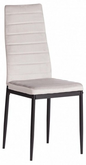 Стул Easy Chair (mod. 24-1) в Югорске - yugorsk.mebel-74.com | фото