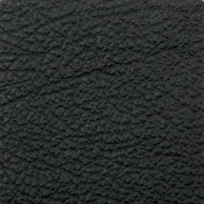 Стул ИЗО PV 1 (черный)/BL (кожзам/каркас черный) в Югорске - yugorsk.mebel-74.com | фото
