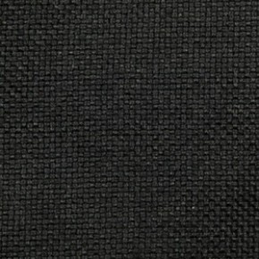 Стул ИЗО ТК-1 (черный)/BL (ткань/каркас черный) в Югорске - yugorsk.mebel-74.com | фото