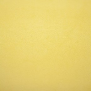 Стул растущий «Робин Wood» с чехлом 38 Попугаев (Белый, Сан-Леон) в Югорске - yugorsk.mebel-74.com | фото
