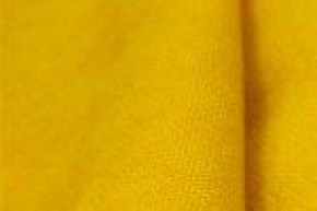 Стул растущий «Робин Wood» с чехлом 38 Попугаев (Без покрытия, Желтый) в Югорске - yugorsk.mebel-74.com | фото