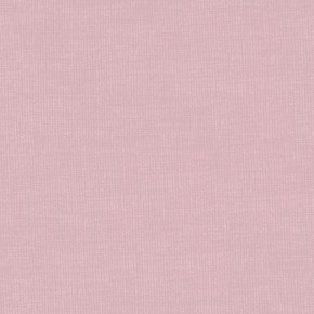 Стул растущий «Робин Wood» с чехлом 38 Попугаев (Розовый, Розовый) в Югорске - yugorsk.mebel-74.com | фото