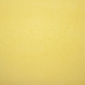 Стул растущий «Вуди» с чехлом 38 Попугаев (Комбо-Белый, Сан-Леон) в Югорске - yugorsk.mebel-74.com | фото