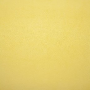 Стул растущий «Вуди» с чехлом 38 Попугаев (Комбо-Серый, Сан-Леон) в Югорске - yugorsk.mebel-74.com | фото