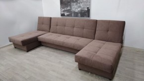 Угловой диван Ривьера (НПБ) в Югорске - yugorsk.mebel-74.com | фото
