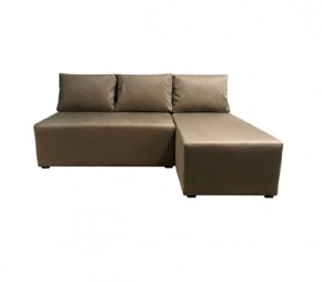 Угловой диван Winkel 21001 (ткань Банни 11) в Югорске - yugorsk.mebel-74.com | фото
