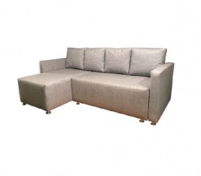 Угловой диван Winkel 22001 (ткань Velutto) в Югорске - yugorsk.mebel-74.com | фото