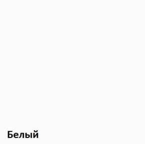 Вуди Кровать 11.02 в Югорске - yugorsk.mebel-74.com | фото