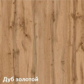 Вуди Шкаф для одежды 13.138 в Югорске - yugorsk.mebel-74.com | фото