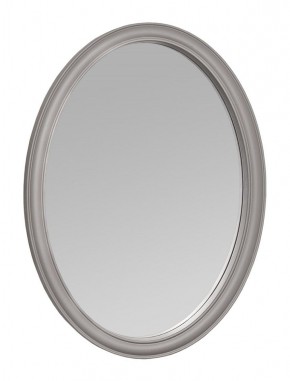 Зеркало ППУ для Комода Мокко (серый камень) в Югорске - yugorsk.mebel-74.com | фото